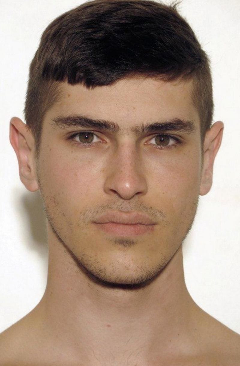 Amaury Baudoin — photo 2