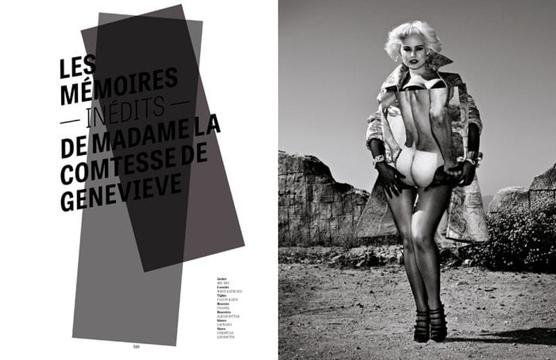Arthur Martinot — portfolio 3