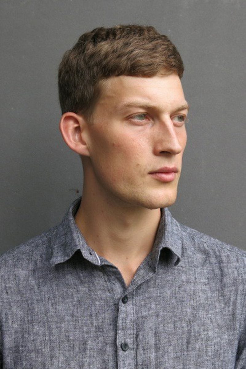 Bastian Thiery — photo 1