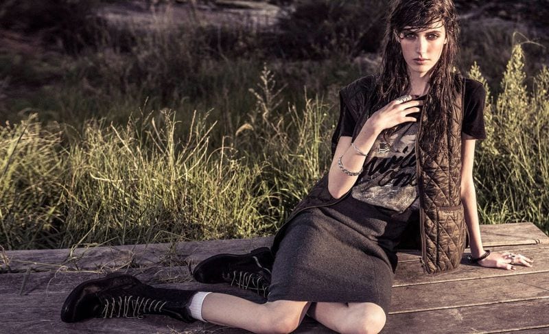 Josephine Van Delden — photo 8