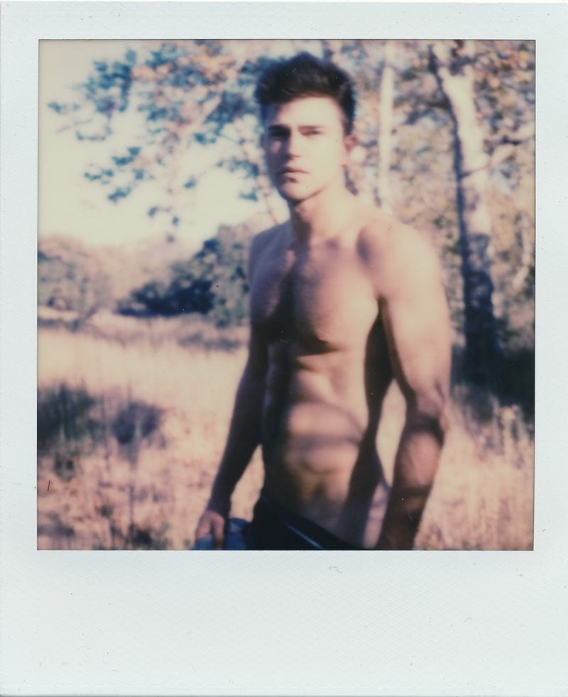 Cheyne Hannegan — photo 1