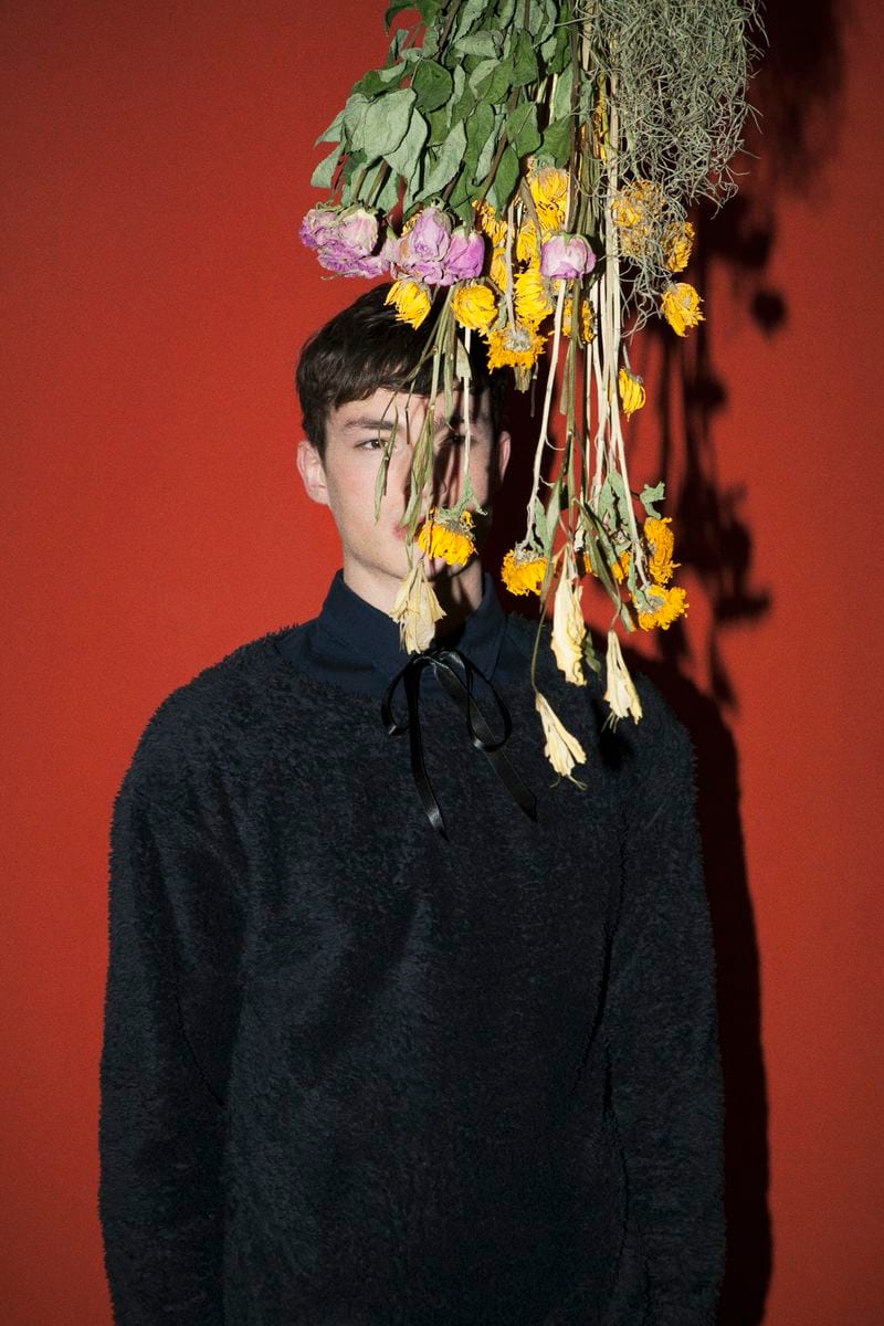 Duncan Proctor — photo 4