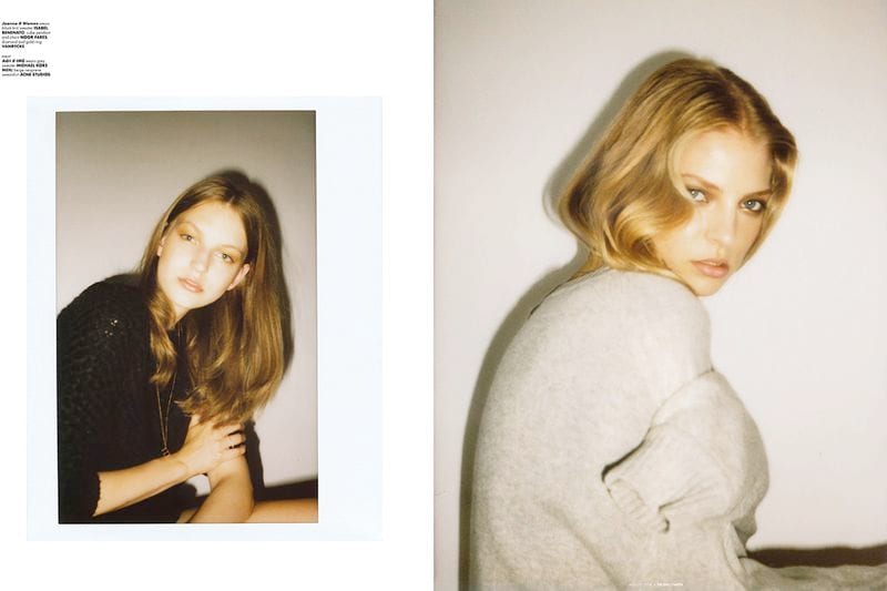 Joanna Koltuniak — photo 4