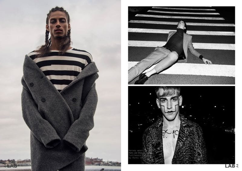 Dorian Cobb — photo 6