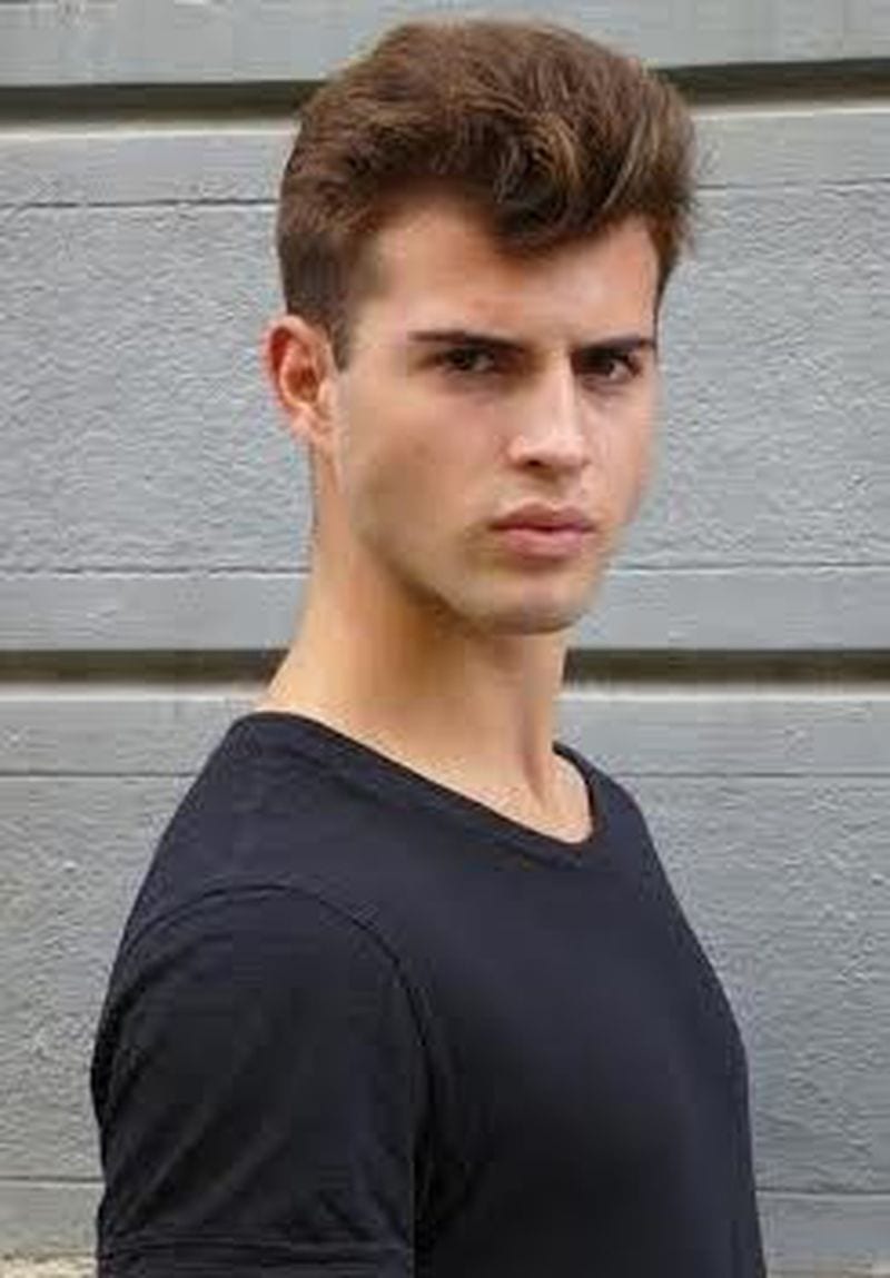 Humbert Clotet — photo 1