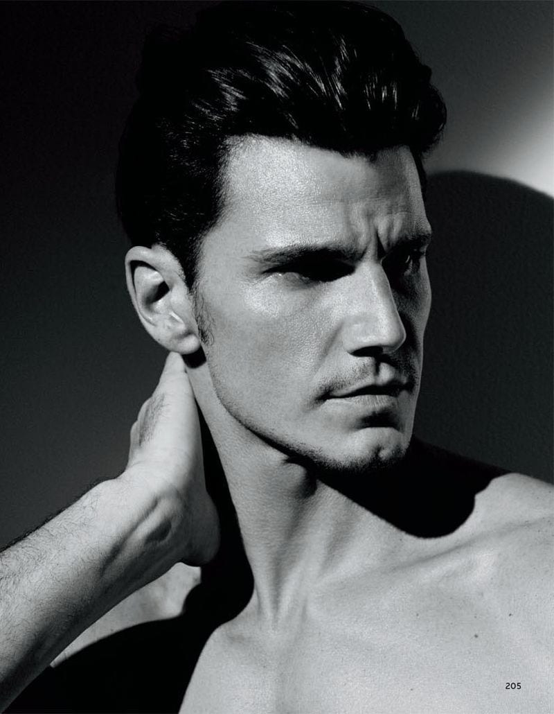 Aitor Mateo — photo 2