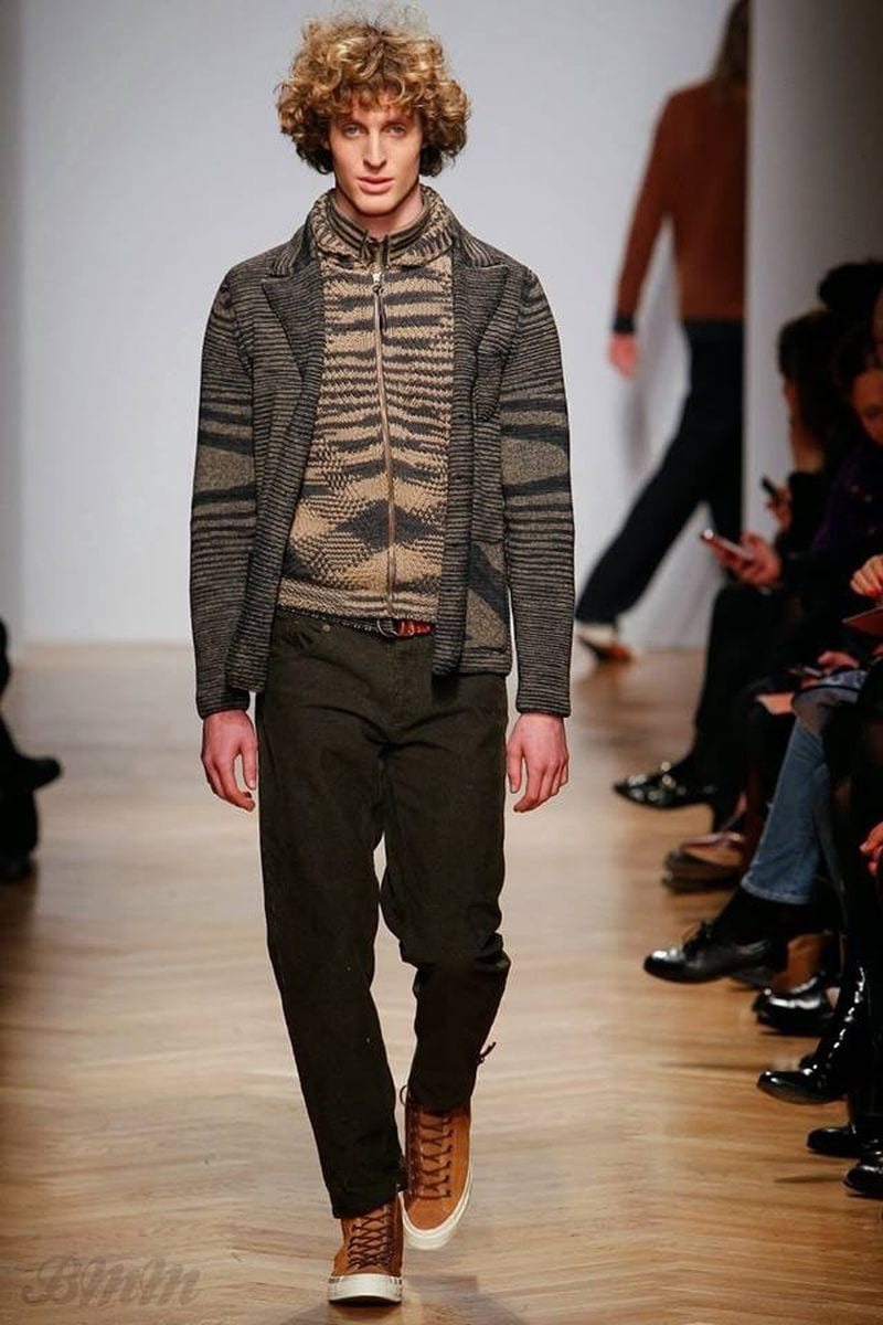 Breno Ortega — photo 7