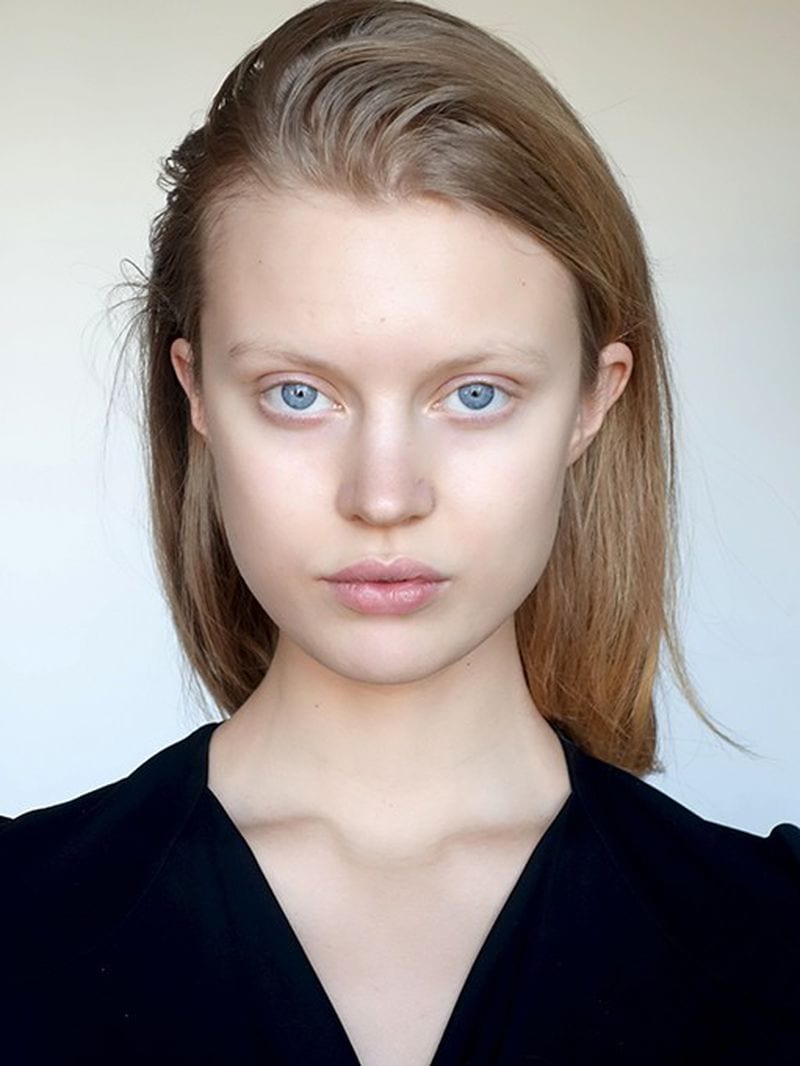 Elsa Brisinger — photo 1