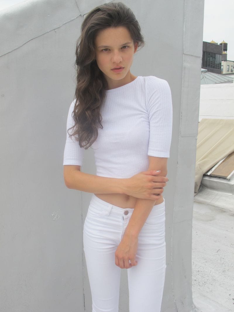 Teddy Schwab — photo 1