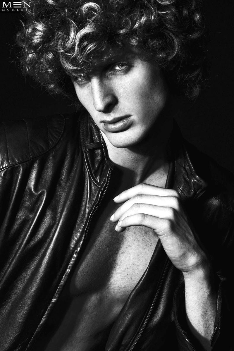 Breno Ortega — photo 3