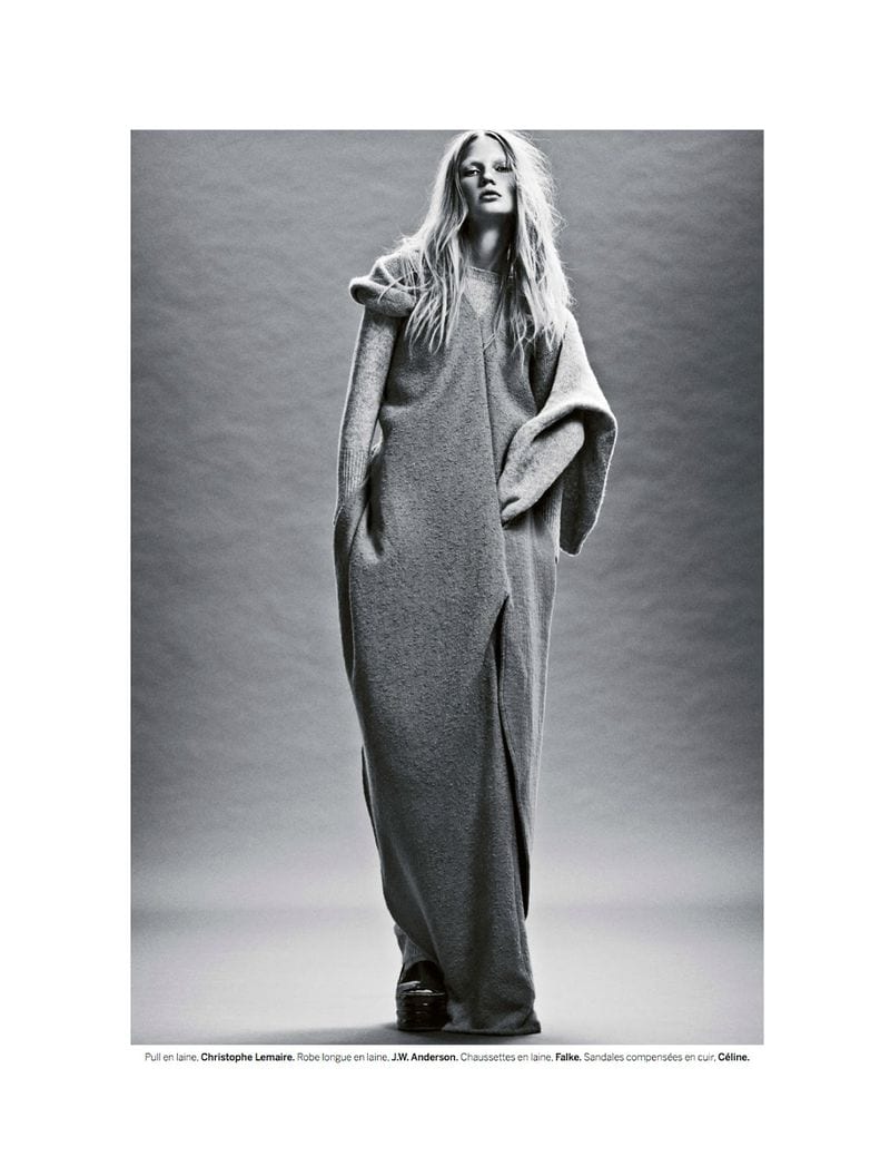 Nova Malanova — photo 6