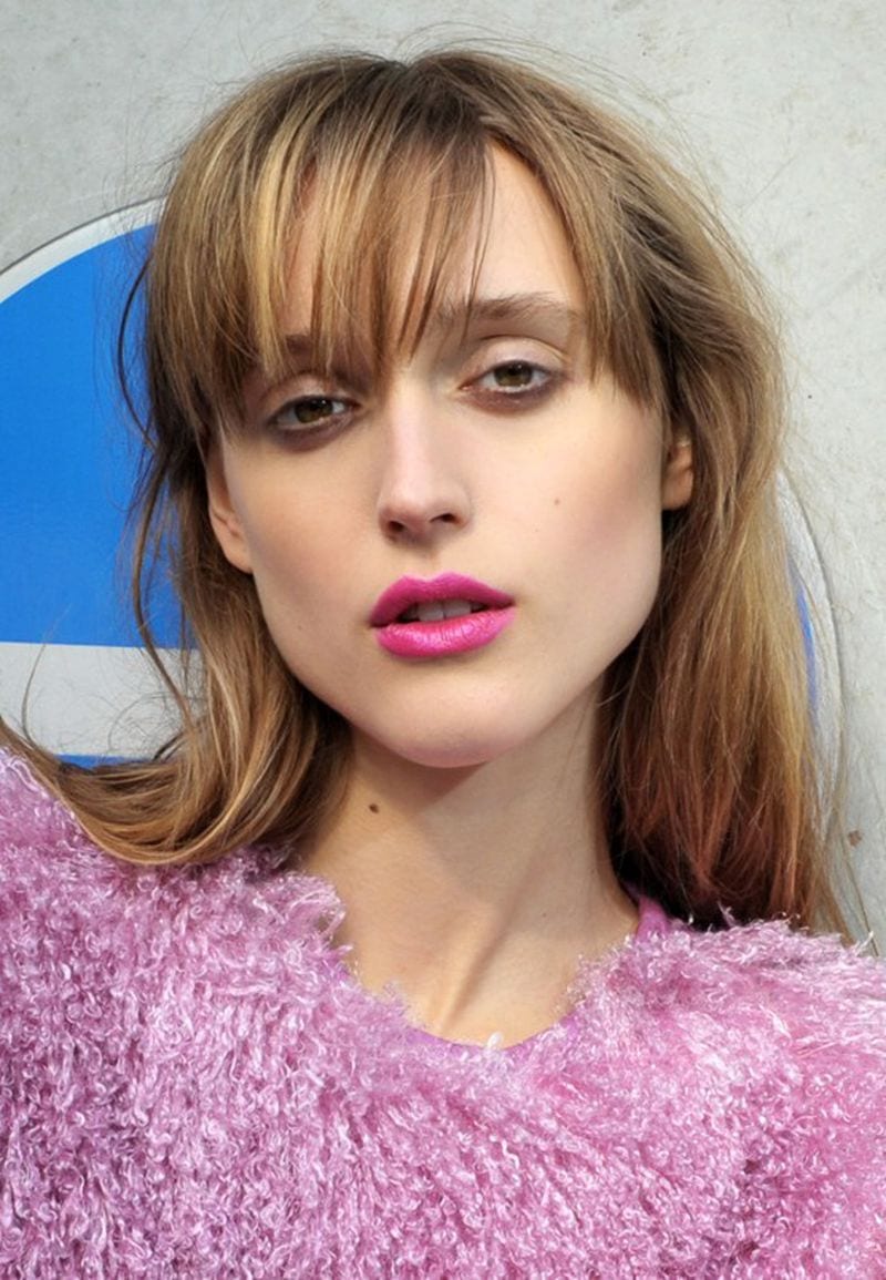 Tabea Weyrauch — photo 3