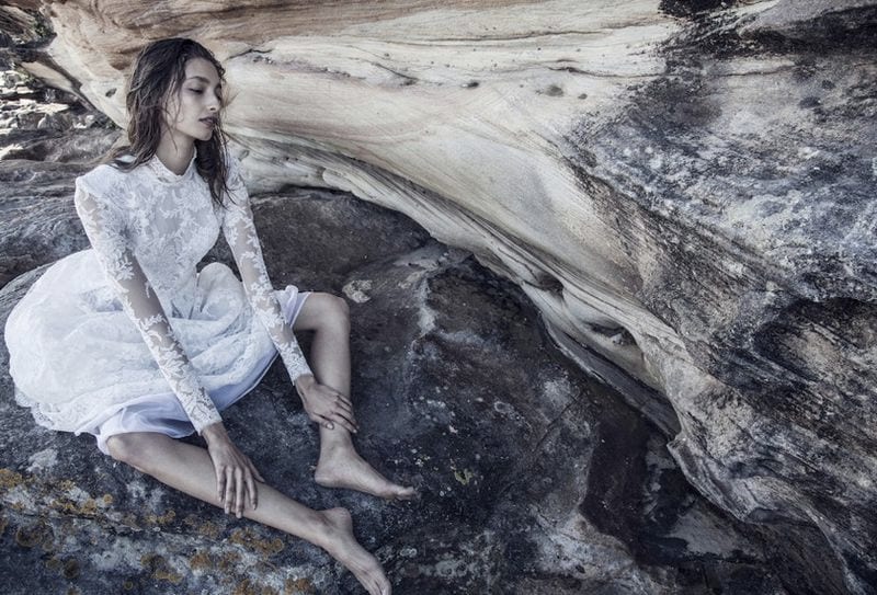 Daniella Rech — portfolio 2