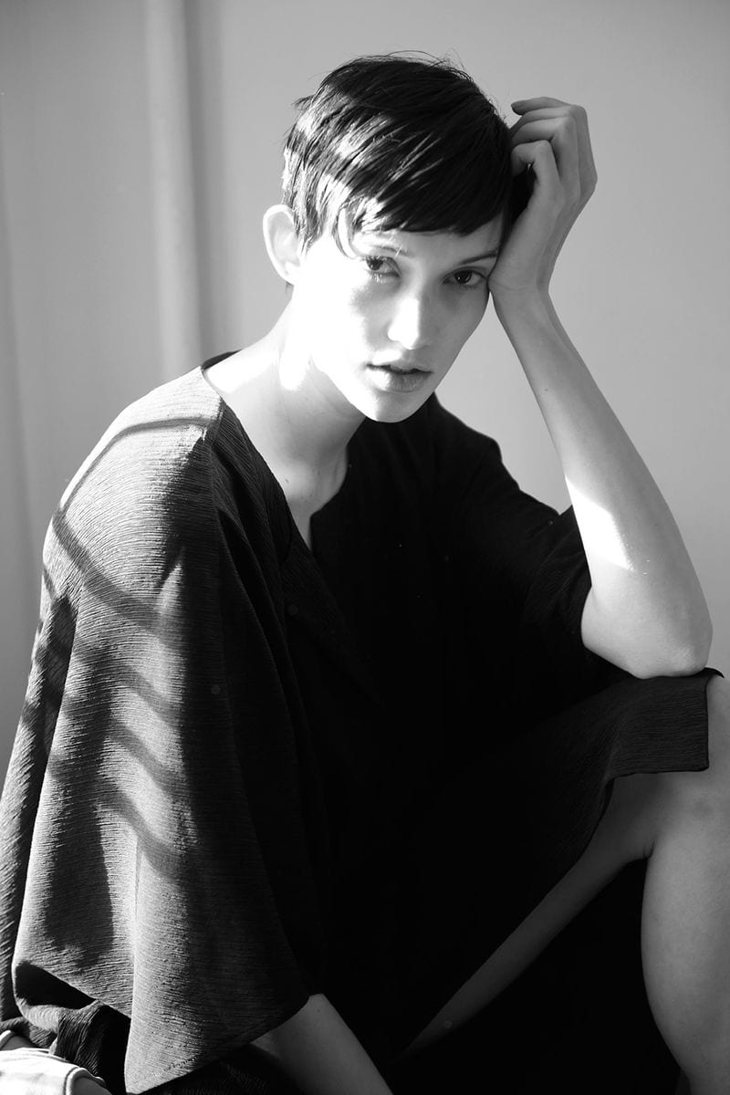 Sarah Bledsoe — photo 3