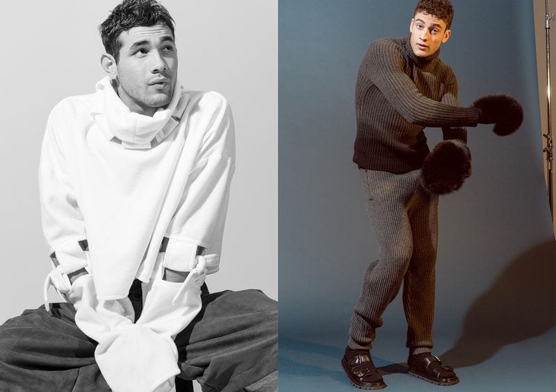 Eric Ramos — photo 3