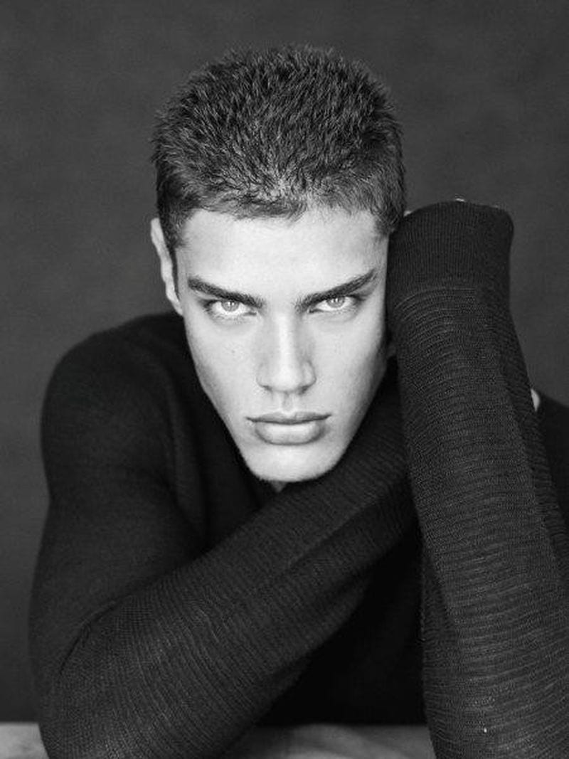 Lucas Loyola — photo 6