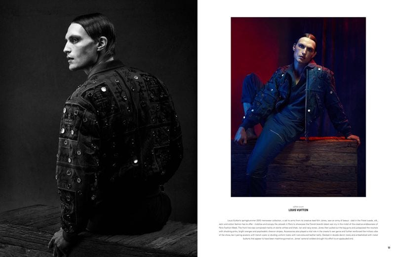 Adrien Brunier — photo 3