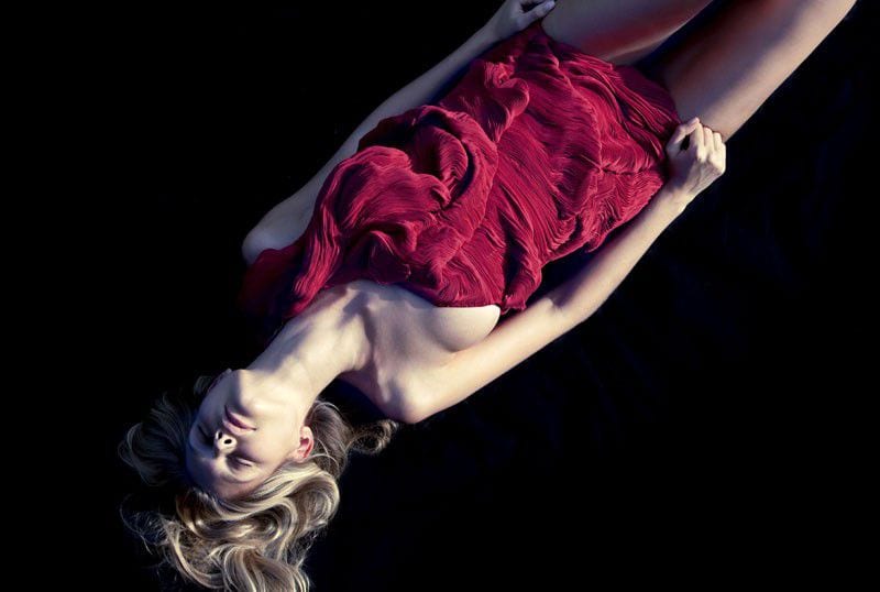 Mathilde Frachon — photo 3