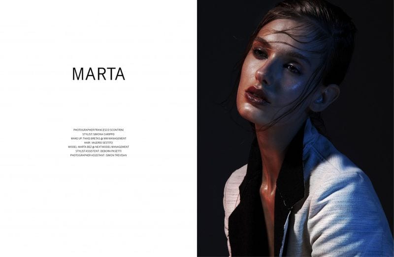 Simona Carippo — portfolio 8