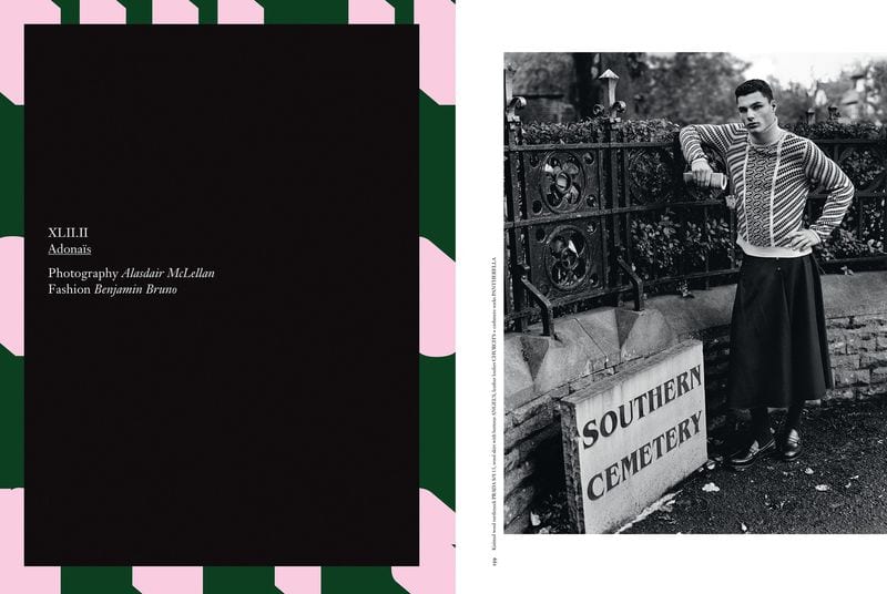 Tyler Mason — photo 5