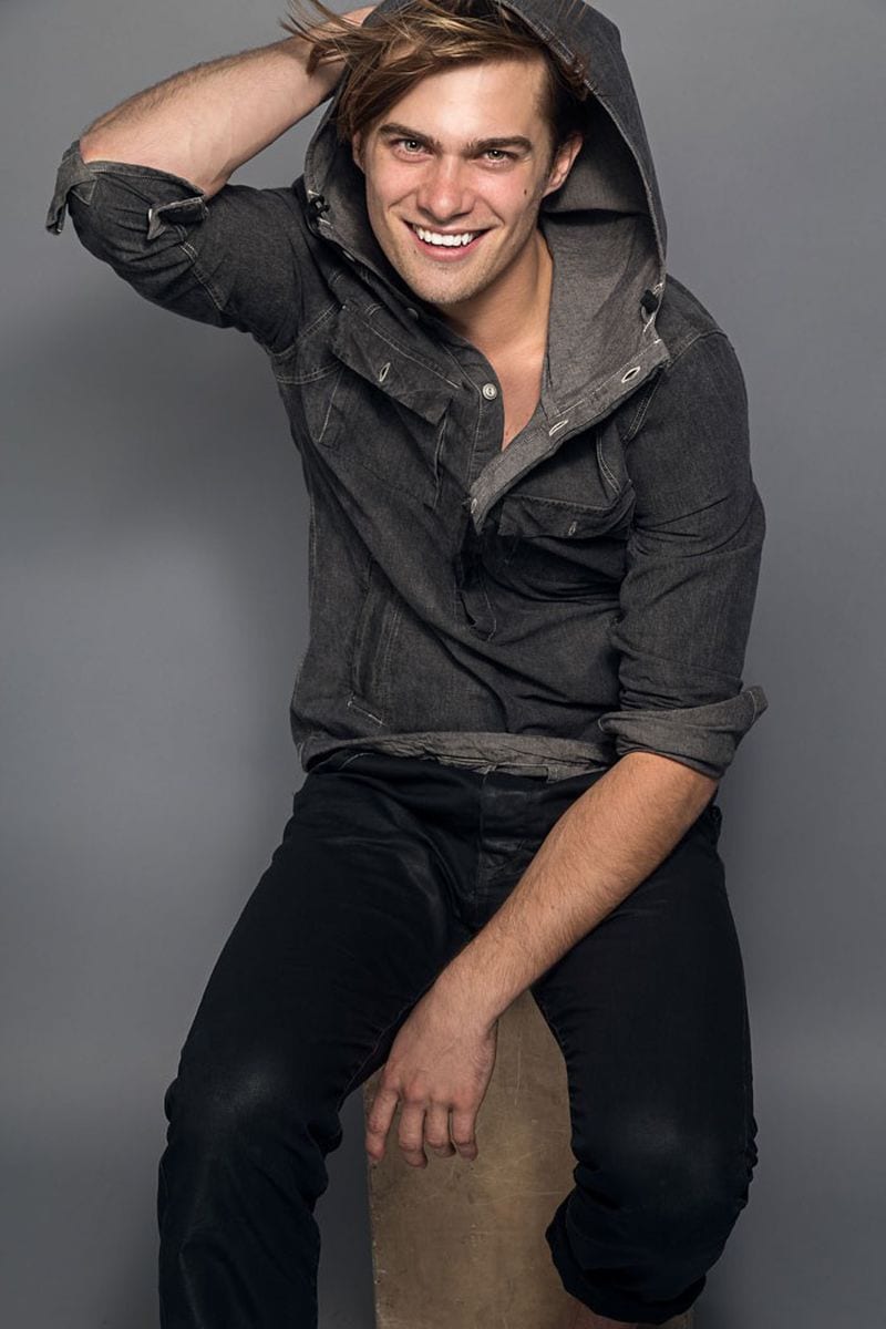 Seth Kuhlmann — photo 3