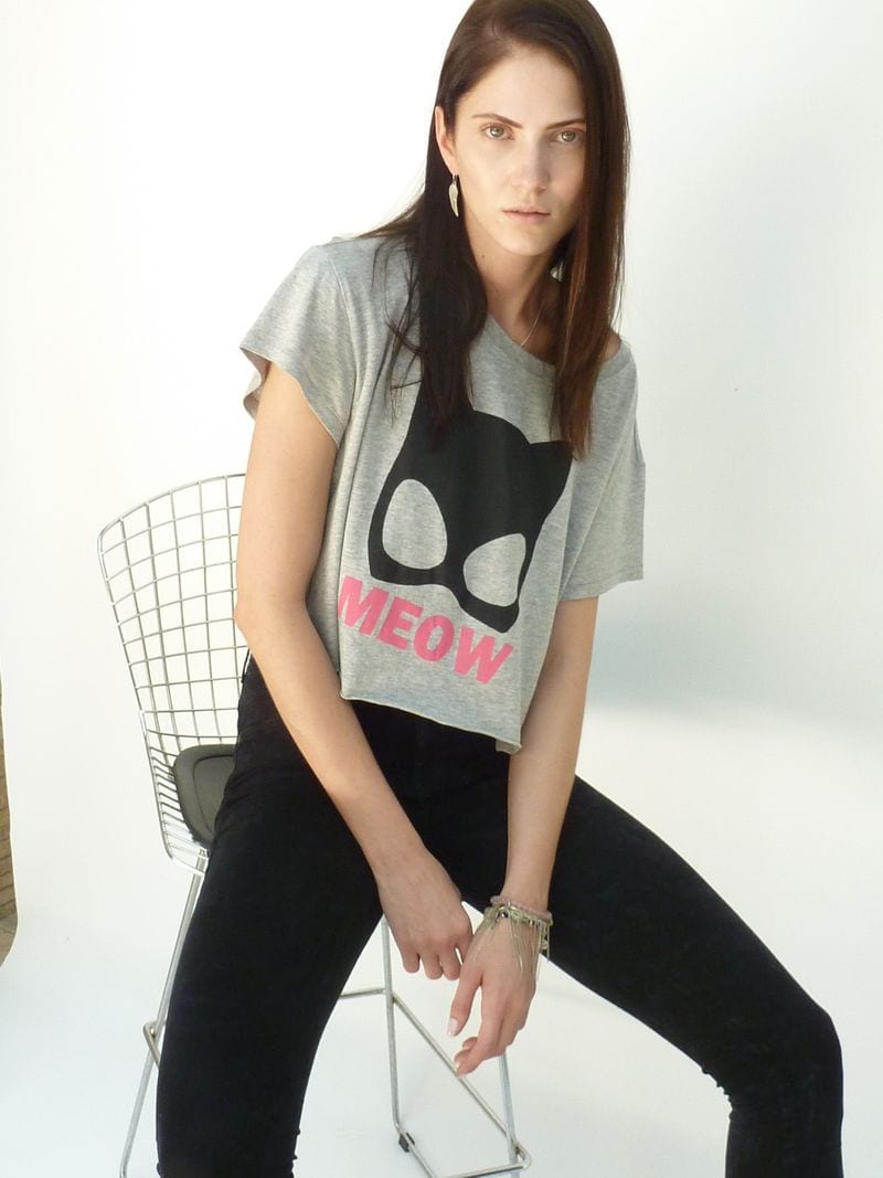 Maria Flavia Ferrari — photo 1
