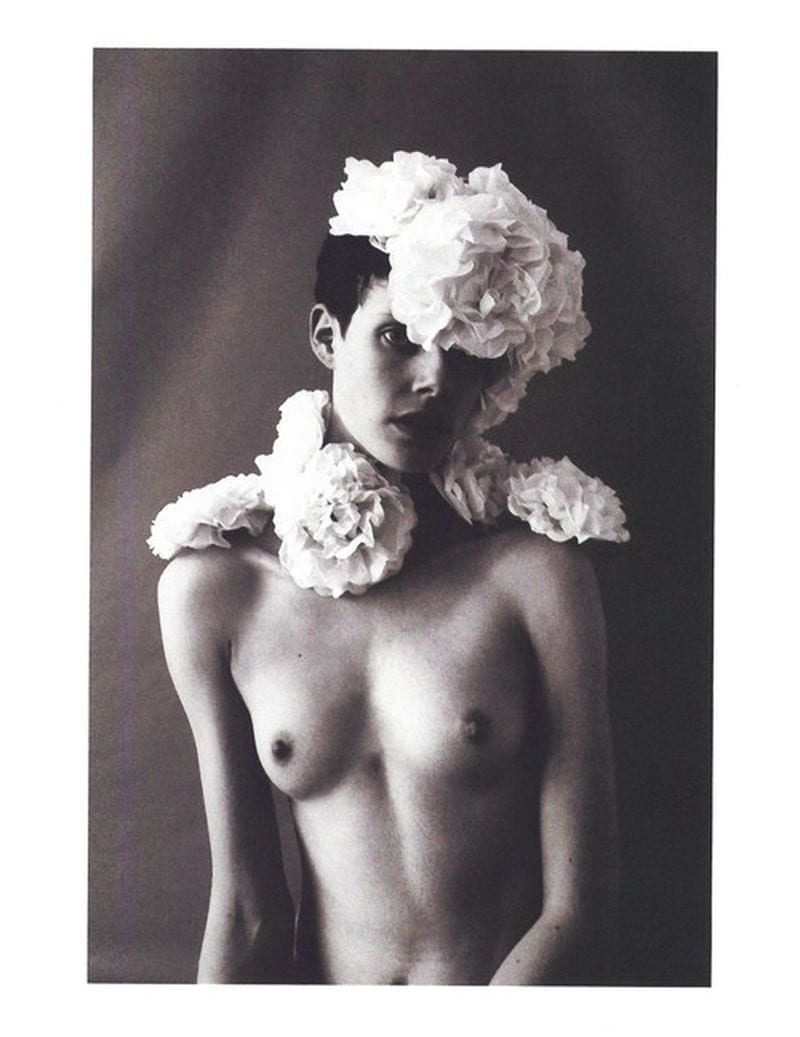 Ehren Dorsey — photo 3