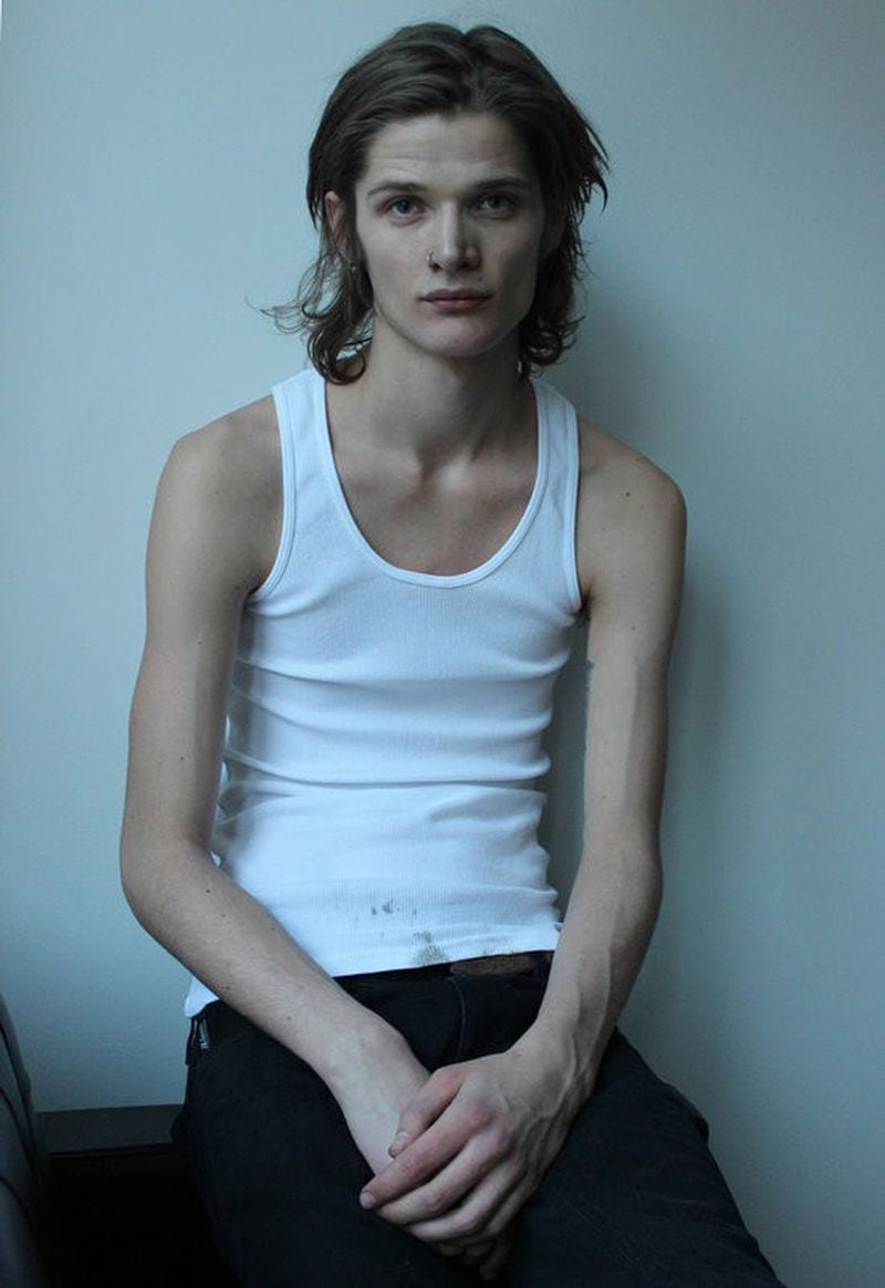 Haavard Kleppe — photo 1
