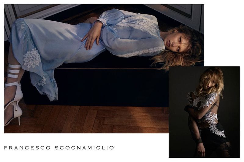 Francesco Scognamiglio — portfolio 10
