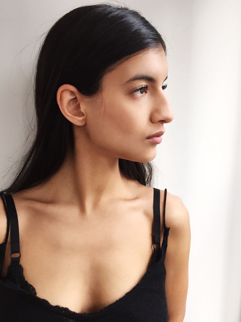 Khadija Otero — photo 1