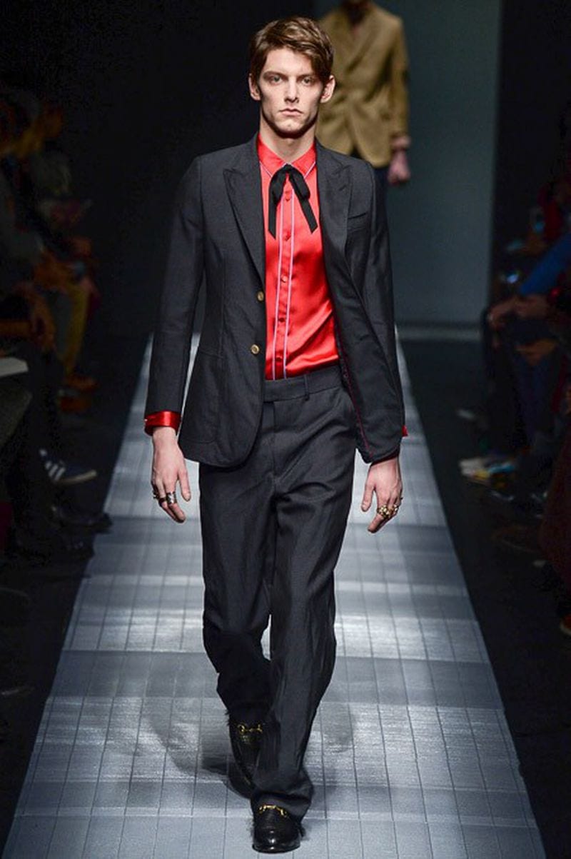 Roel Nabuurs — photo 3