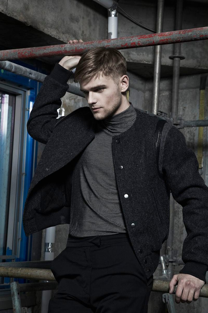 Taras Koltun — photo 3