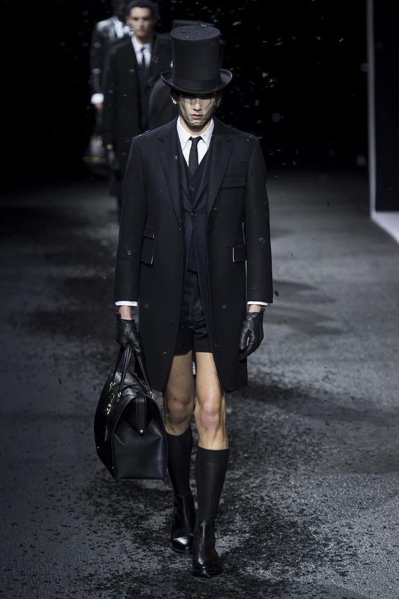 Aston Harrison-Taylor — photo 3