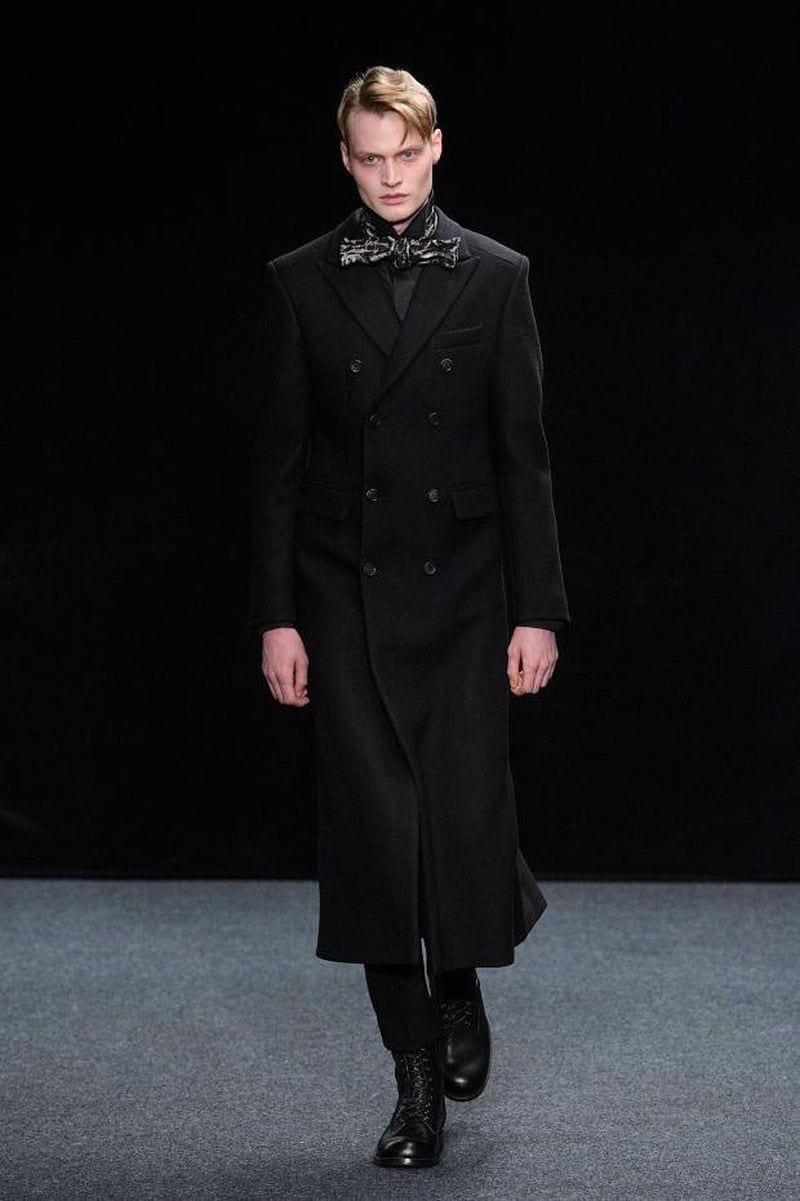 Alexander Wolf — photo 6