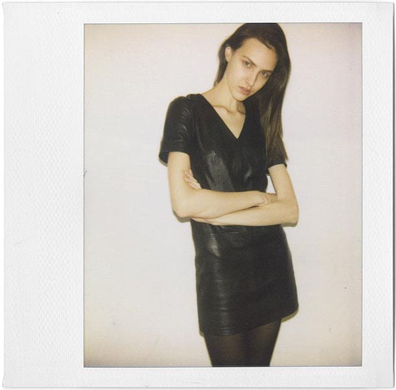 Nastya Karzan — photo 3