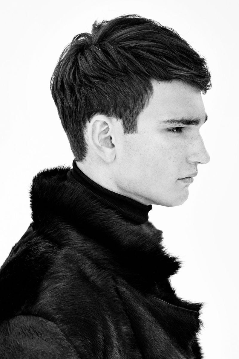 Robbie Ettinger — photo 2