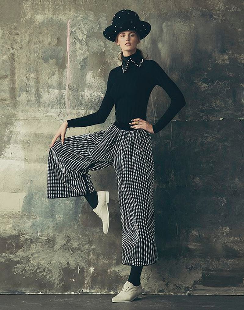 Ali Stephens — photo 3