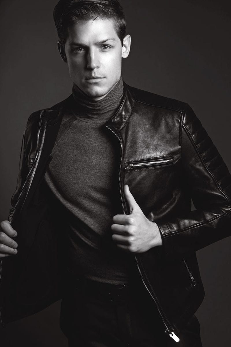 Ryan Koning — photo 2