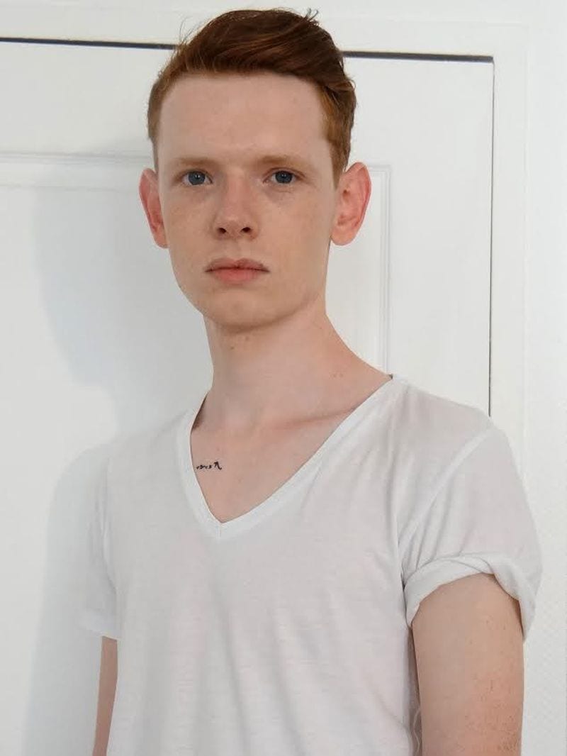 Bart Ungerman — photo 1