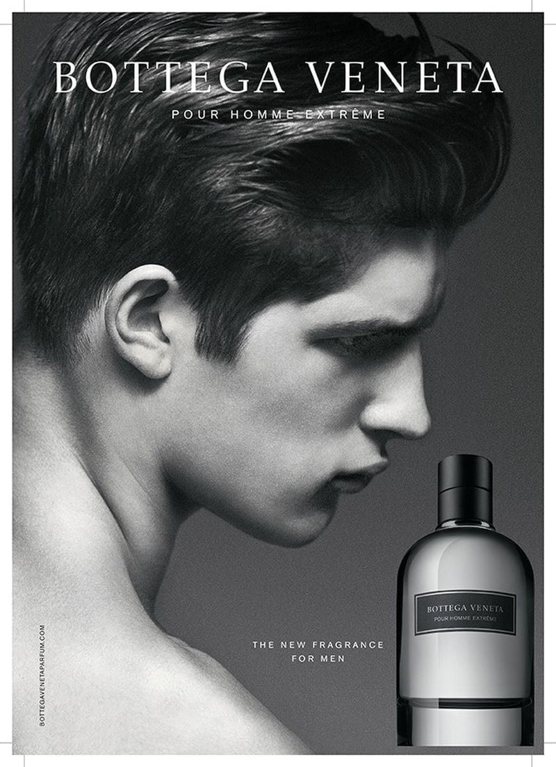 Mike Lundgren — portfolio 3