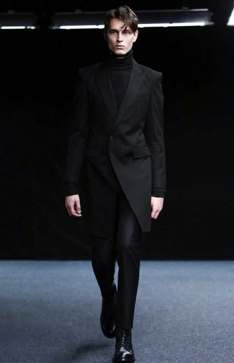 Hektor Wedin — photo 1