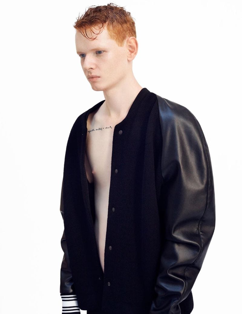 Bart Ungerman — photo 6