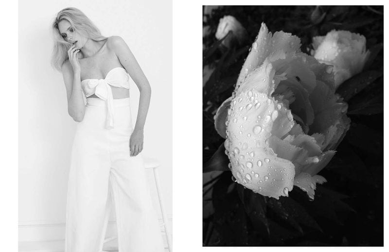 Agnete Hegelund — photo 7