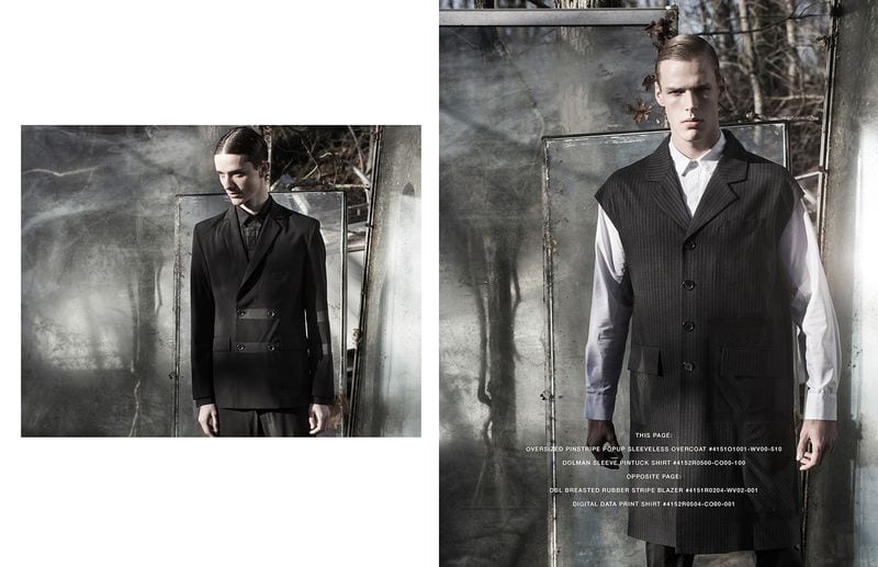 Alexander Staudal — photo 7