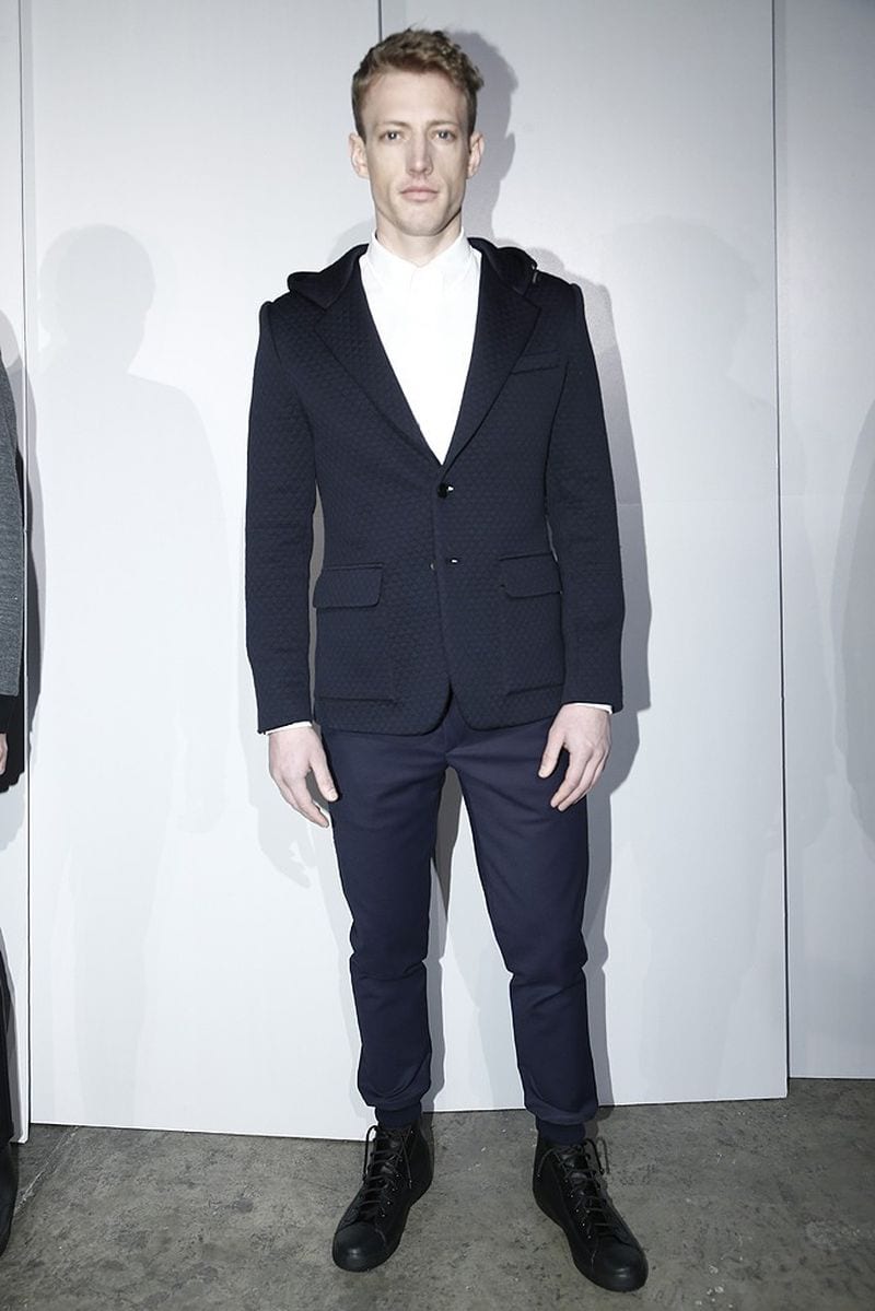 Blaine Cook — photo 4