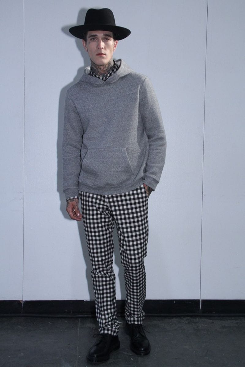 Jimmy Q — photo 5