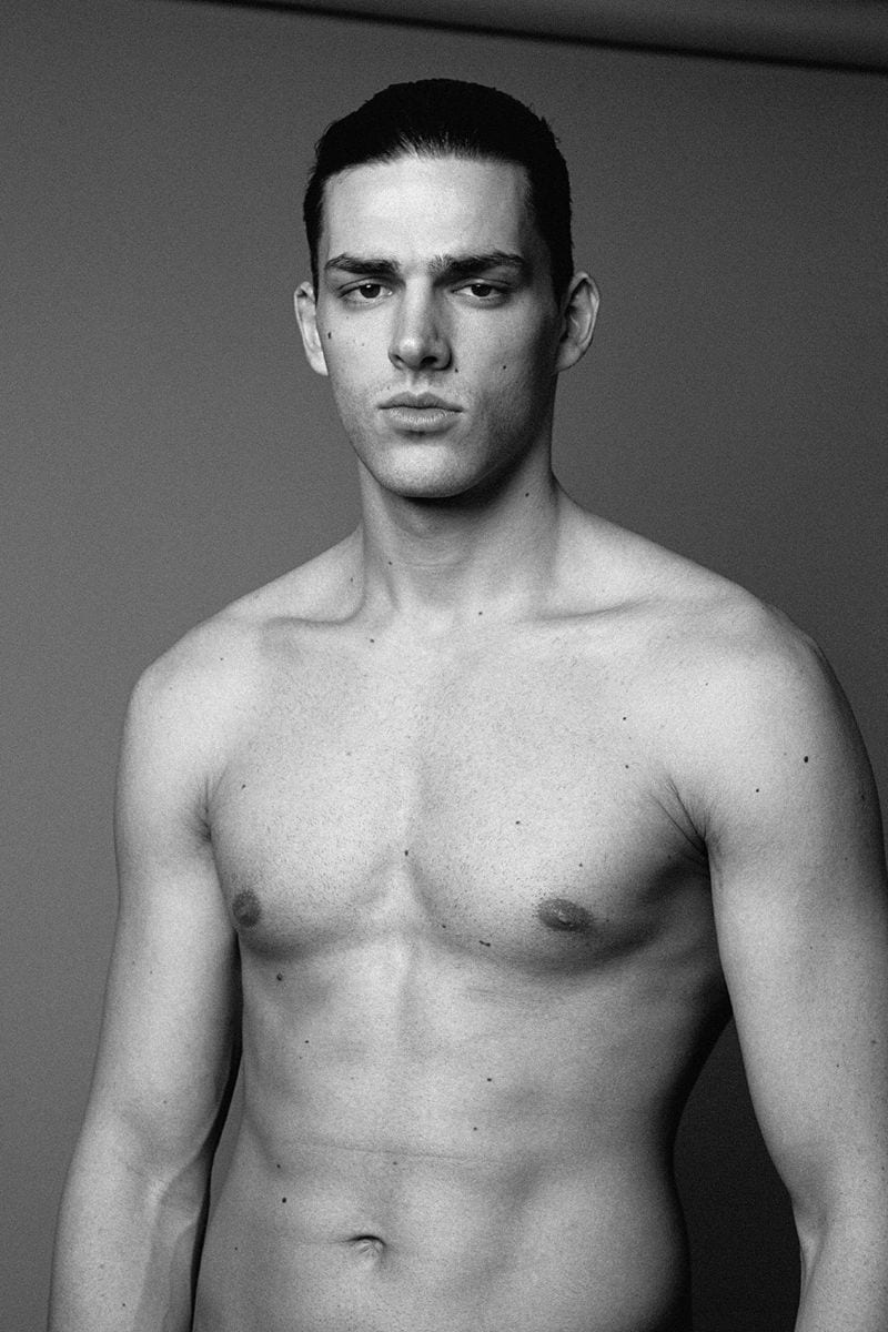 Frederik Muka — photo 6