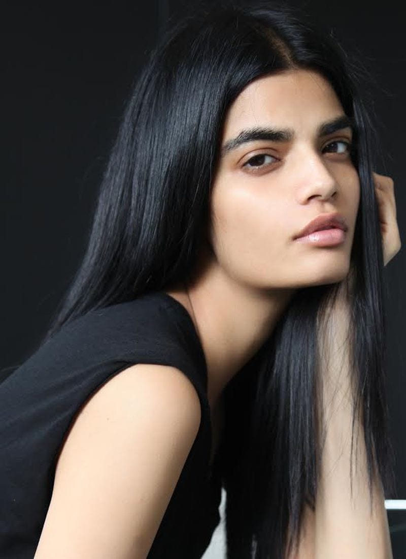 Bhumika Arora — photo 1