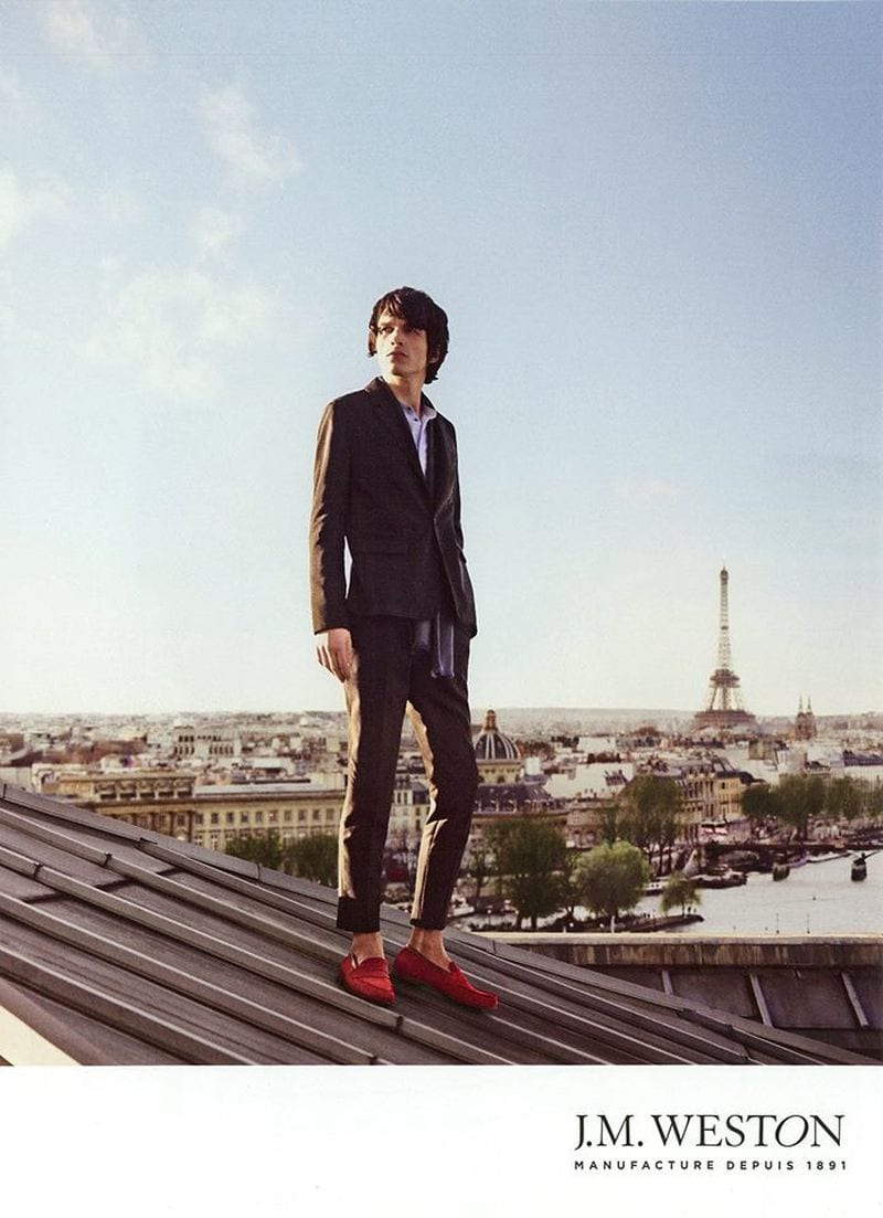 Jimmy Beauquesne — photo 2