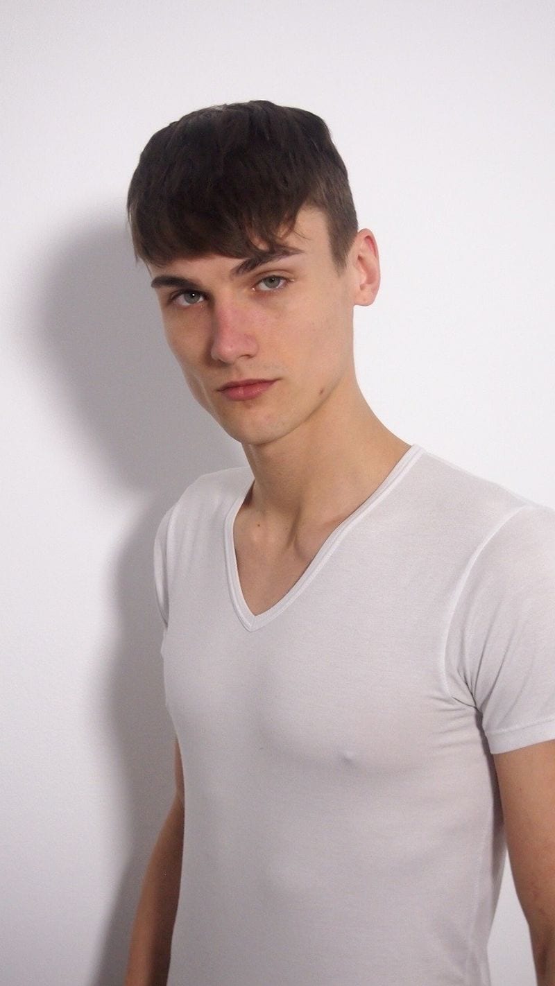 Janis Vilumovs — photo 2